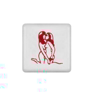 Dadinho Mulher X Mulher La Pimienta