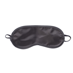 Kit Sado Bondage Com 5 Itens Vibe Toys