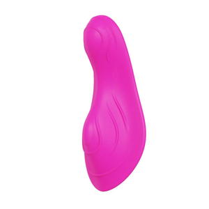 Vibrador Para Calcinha Com 9 Vibrações E Controle Por Aplicativo Vibe Toys
