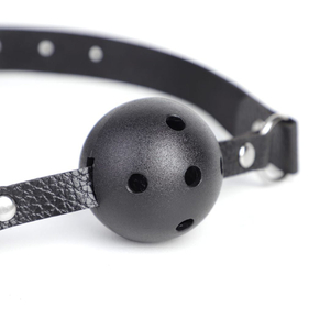 Kit Sado Bondage Com 5 Itens Vibe Toys