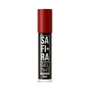 Gel Tint Linha Basic 5ml Safira Cosméticos