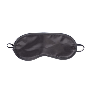 Kit Sado Bondage Com 4 Itens Vibe Toys