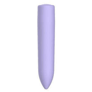 Vibrador Bullet Recarregável 10 Modos De Vibração Vibe Toys