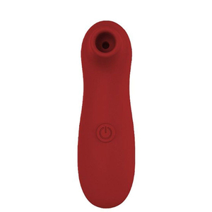 Estimulador Eddy 10 Modos De Pulsação Vibe Toys