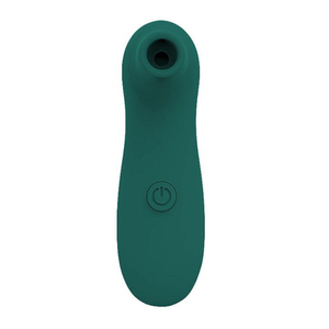 Estimulador Wind 7 Modos De Pulsação Vibe Toys