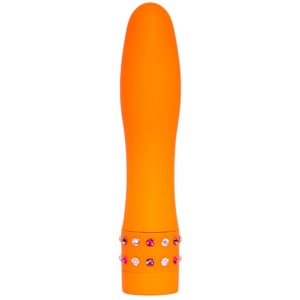 Vibrador Diamond Multivelocidades