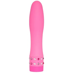 Vibrador Diamond Multivelocidades