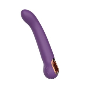 Vibrador Ponto G Minimalist 9 Modos De Vibração Vibe Toys