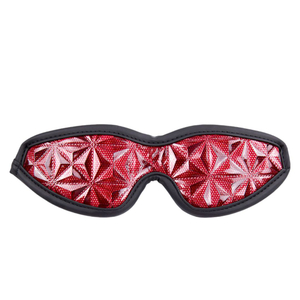 Venda Para Olhos Luxury Fetish Aphrodisia