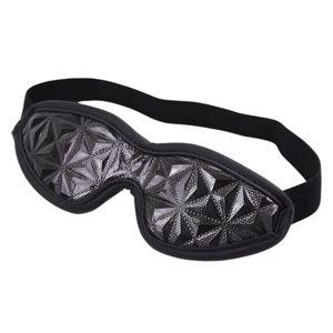 Venda Para Olhos Luxury Fetish Aphrodisia