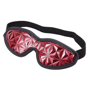 Venda Para Olhos Luxury Fetish Aphrodisia