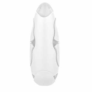 Masturbador Masculino Em Silicone Com Formato De Lanterna Vibe Toys