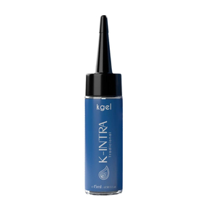 K- Intra Tradicional Gel Corporal Bisnaga 15ml K- Gel
