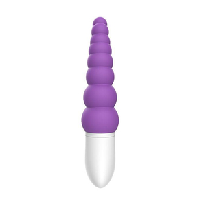 Vibrador Ponto G Horn 9 Modos De Vibração Vibe Toys