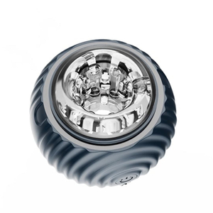 Masturbabor Masculino Funny Mee 10 Modos De Vibração Vibe Toys