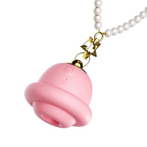 Bell-vibe Estimulador Clitoriano Por Ondas De Pressão Vibe Toys