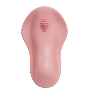 Calcinha Vibratória 9 Modos De Vibração App Control Vibe Toys