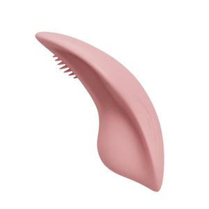 Calcinha Vibratória 9 Modos De Vibração App Control Vibe Toys