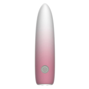 Vibrador Personal Recarregável Frenzy 10 Modos De Vibração Imoon