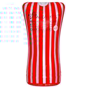 Masturbador Magical Kiss Pocket Cyber Skin