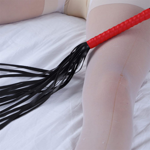 Kit De Bondage Para Cama A Prova D´ Agua Vibe Toys