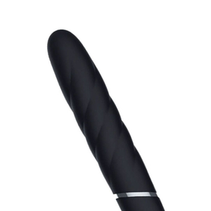 Sweet Hammer Vibrador Recarregável Formato De Martelo Vibe Toys