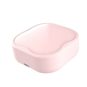 Bullet Duplo Magic Box 10 Vibrações E 10 Modos De Pulsação Vibe Toys