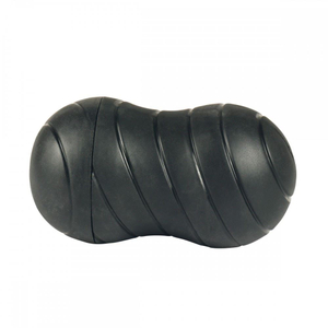 Masturbador Soft Tube P Com Texturas Internas Magical Kiss