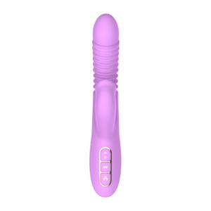Vibrador Sex Massager G Spot Dibe