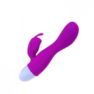 Vibrador Ponto G Kyle 30 Modos De Vibração Pretty Love