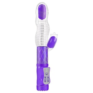 Vibrador Ponto G Wriggle 8 Vibrações E 36 Movimentos Da Língua Estimuladora
