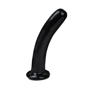 Prótese Maciça 19 X 4cm Linha Soft Line Ktoy