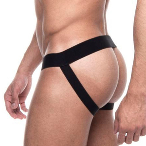 Jock Cirrê Sd Clothing