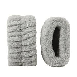 Faixa De Pulsos Colors Para Skincare Vibe Toys