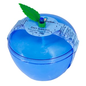 Vela Ice Beijavel 30g Pau Brasil