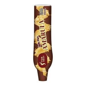 Jelly Pen Caneta Gel Comestível 35ml Forsexy