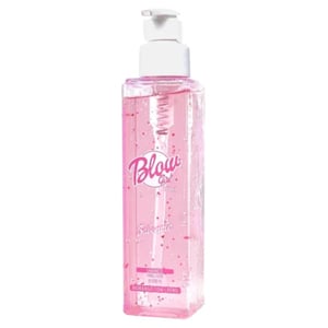 Blow Girl Sabonete Líquido Hidratante 200ml Hot Flowers