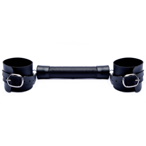 Separador Com Algemas 15cm Dominatrix