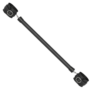 Separador Com Algema 50cm Dominatrix