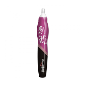 Hot Pen Caneta Comestível 35g Hot Flowers