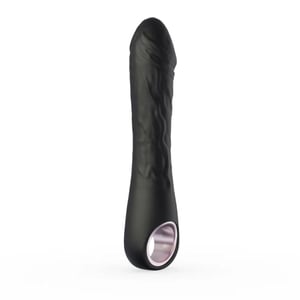 Vibrador Personal Glande Com 10 Vibrações Vibe Toys