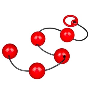 Bolinhas Tailandesas Rainballs La Pimienta