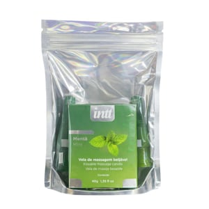 Kit Vem Me Provar Com 3 Itens Litoral Moda íntima