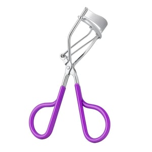 Curvador De Cílios Satisfaction Mix Girl