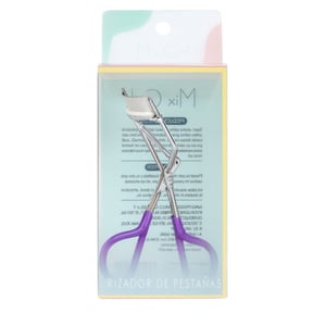 Curvador De Cílios Satisfaction Mix Girl