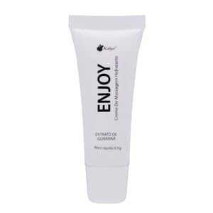 Enjoy Excitante Feminino 6,5g Kalya