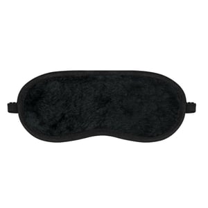 Venda Em Pelúcia La Pimienta