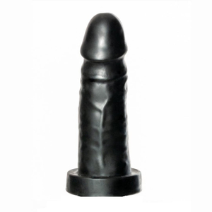 Prótese Realística 12,5 X 4cm Upper