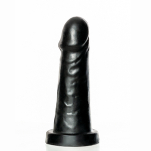 Prótese Realística 12,5 X 4cm Upper