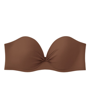 Sutiã Plus Size Tomara Que Caia Bombom Nayane